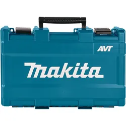 Makita Transportkoffer - 140403-7