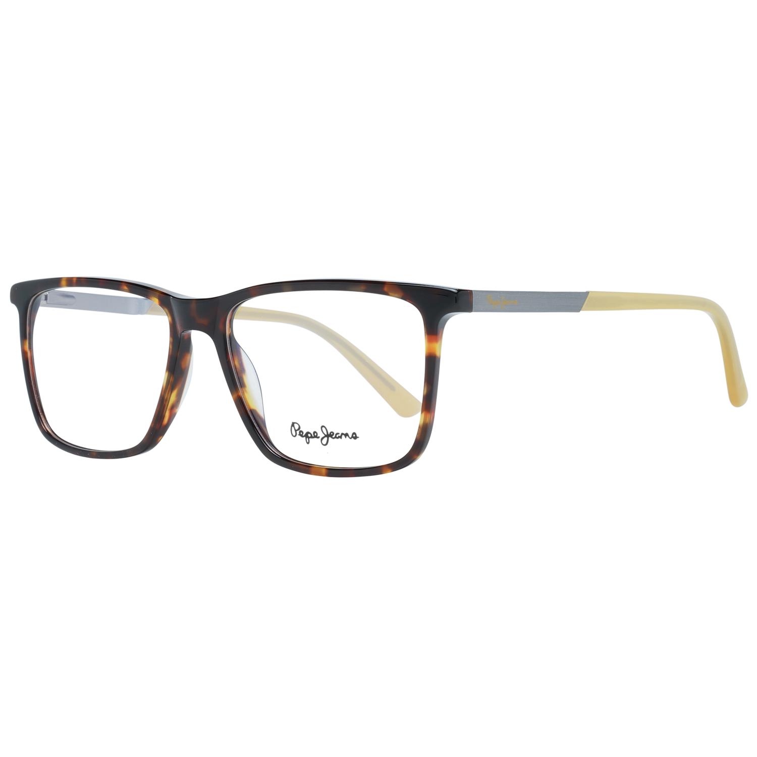 Pepe Jeans Optische Fassung PJ3364 C2 52