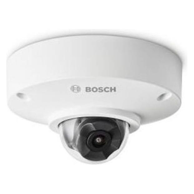 Bosch Hausgeräte Micro dome 5MP HDR 101° IP66 (NUE-3703-F04)