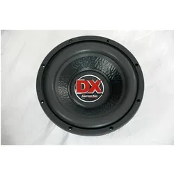  DX-104 