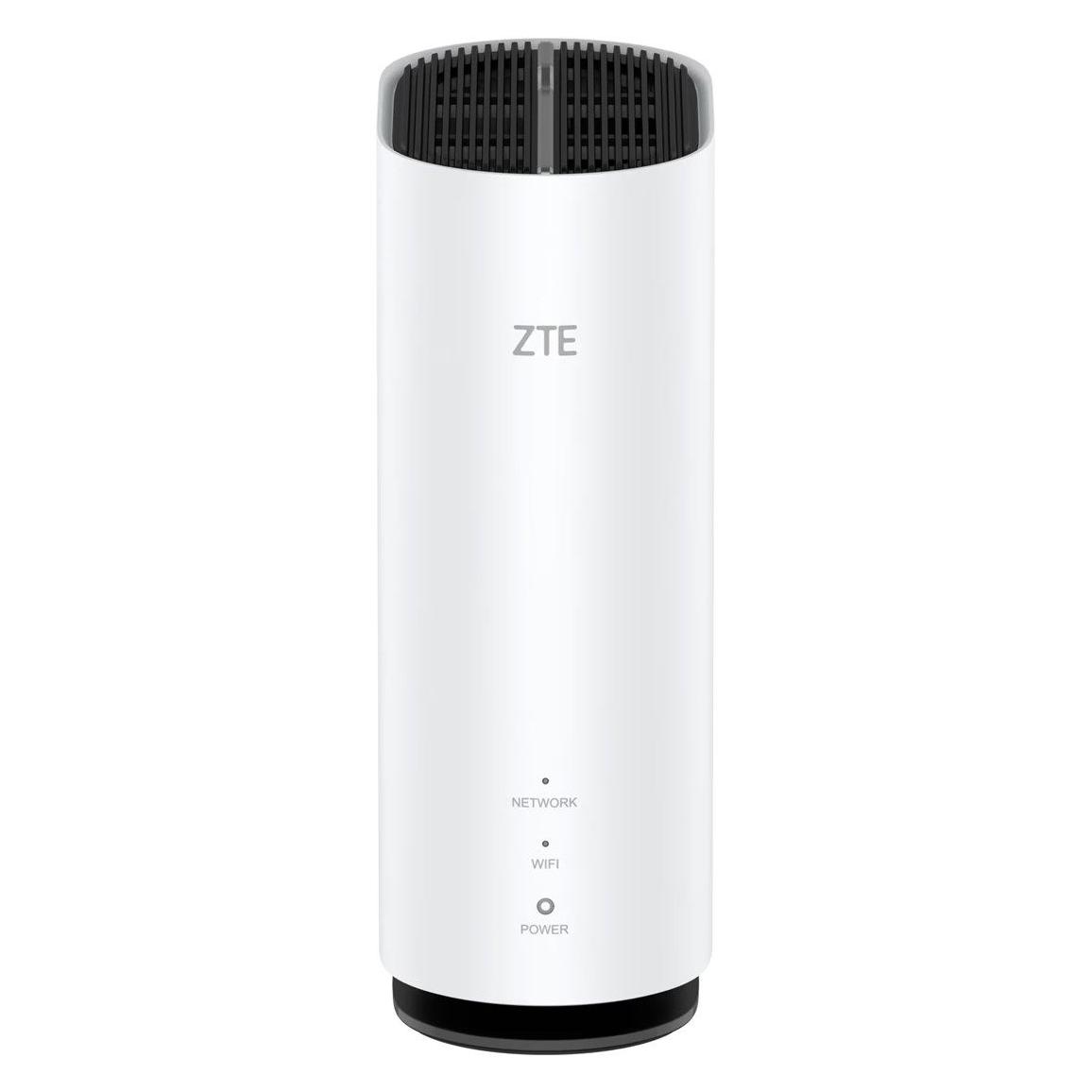 ZTE G5C (52618942)