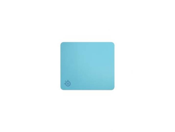 Steelseries - Tapis De Souris Qck L Aqua