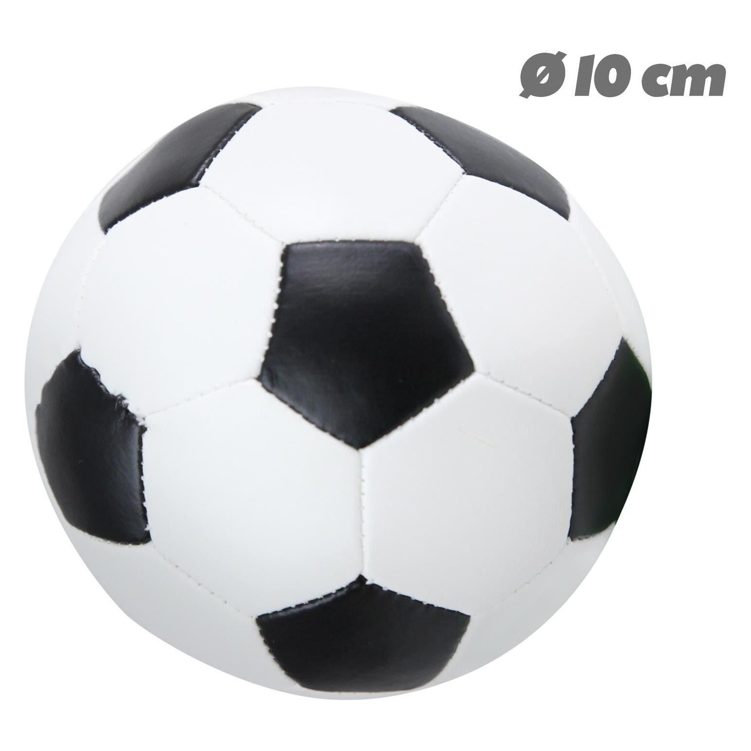 John Fussball (62175) Mindestbestellmenge: 12 Stück