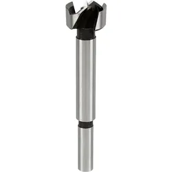 kwb Forstnerbohrer 20 mm SB 706020
