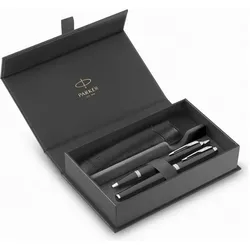 Parker Pen, Schreibstifte, Duo Pen Gift Set (2x)