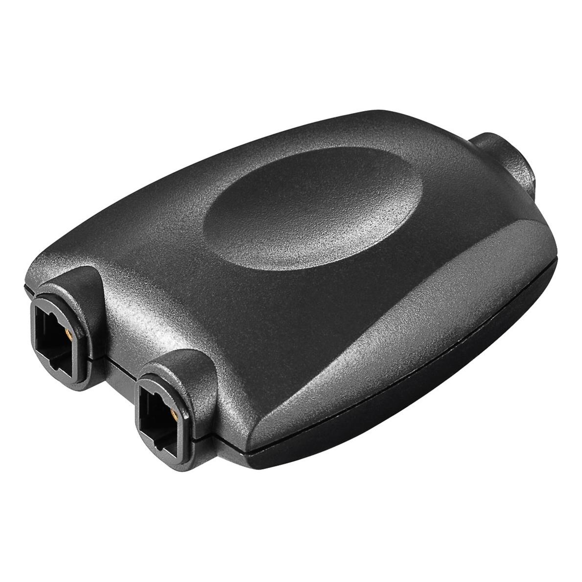 Goobay 11921 (Splitter) (11921)