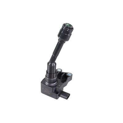 METZGER AUTOTEILE Zündspule 0880541 für Ford