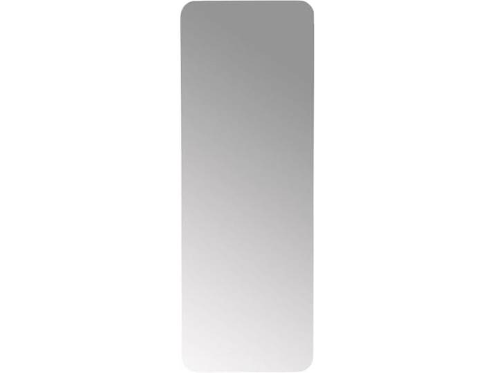 Kare Design Spiegel Cleo 200 x 70 cm