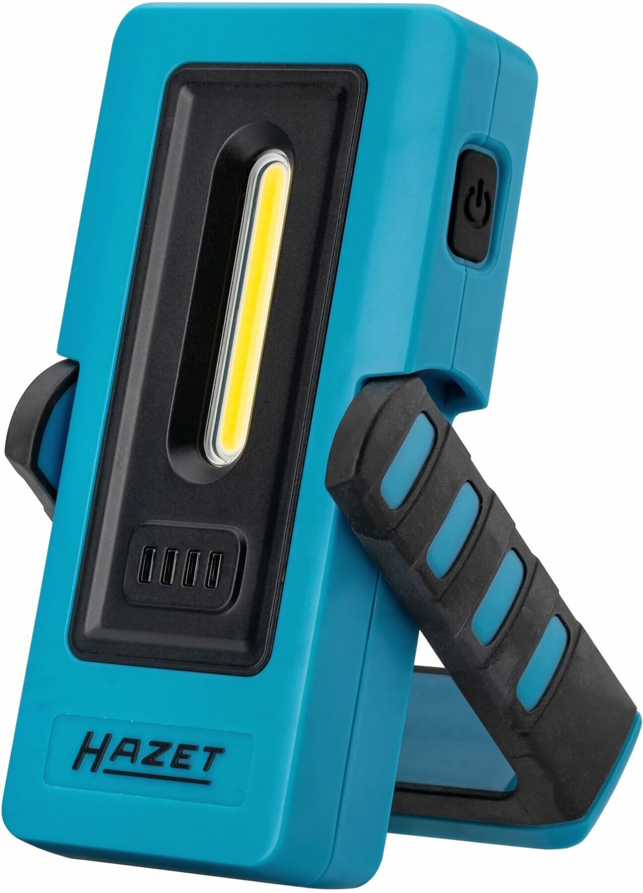 HAZET LED Pocket Light wireless charging 1979W-82)