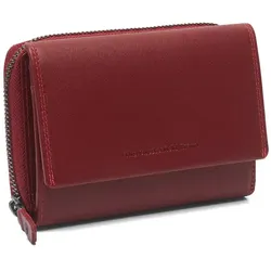 The Chesterfield Brand Doniva Geldbörse