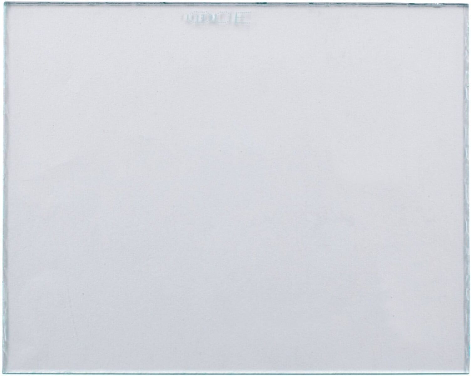 1000-Stunden-Glas 90x110mm ; JAS (4501700011)