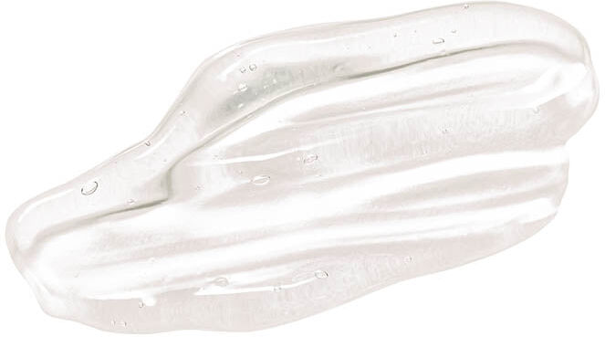 Diego Dalla Palma Hydrate My Lips Trattamento Labbra Idratante
