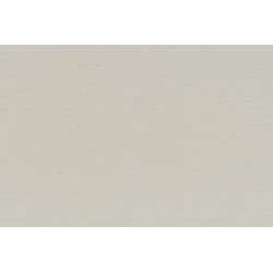 OSMO Öl-Farbe -H-2708 Kieselgrau-5 Liter