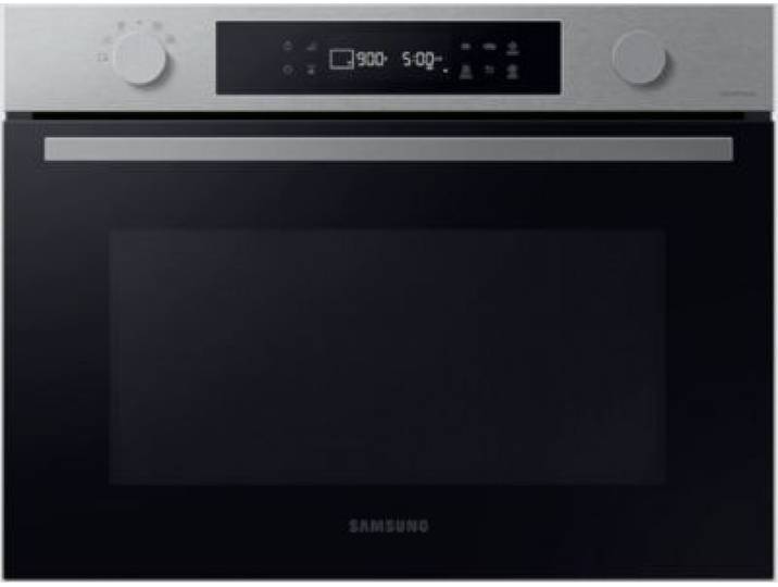 Samsung - Micro Ondes Encastrable Nq5b4513gbs