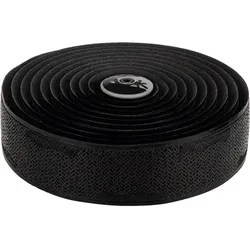 Lizard Skins, Lenkerband