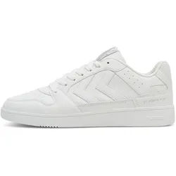 HUMMEL ST. POWER PLAY white 37