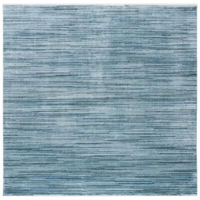 SAFAVIEH Dream Jodi Modern Abstract Viscose Rug