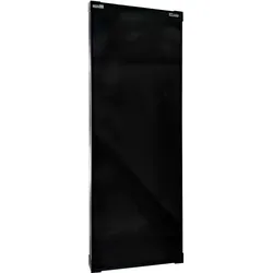 Offgridtec® OLP 100W V2 Solarpanel 19V Schindeltechnologie PERC - 0% MwSt. (gemäß§12 Abs.3 UstG**)