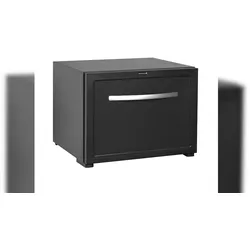 Minibar-Kühlschrank mit Schublade TD50A