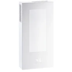 Maico Aufputz-Abdeckung WS 75 APA