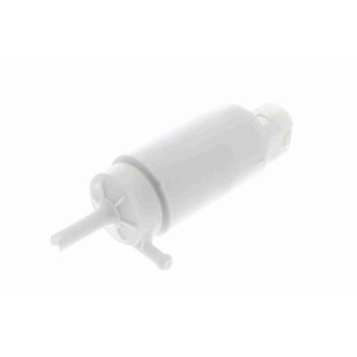 VEMO Waschwasserpumpe, Scheibenreinigung Original Qualität v95080002 für Volvo