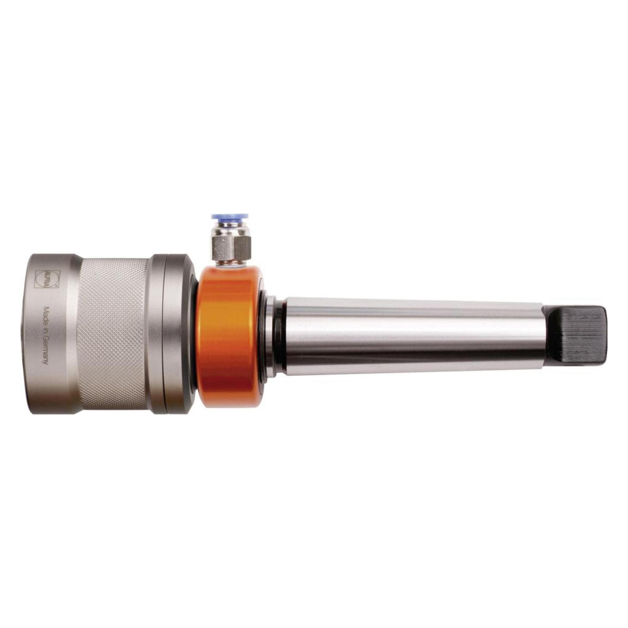 Alfra Schnellspannaufnahme Rota-QuickMK3 (229826)