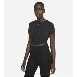 Nike, Damen, Sportshirt, DD4921-010 (S)