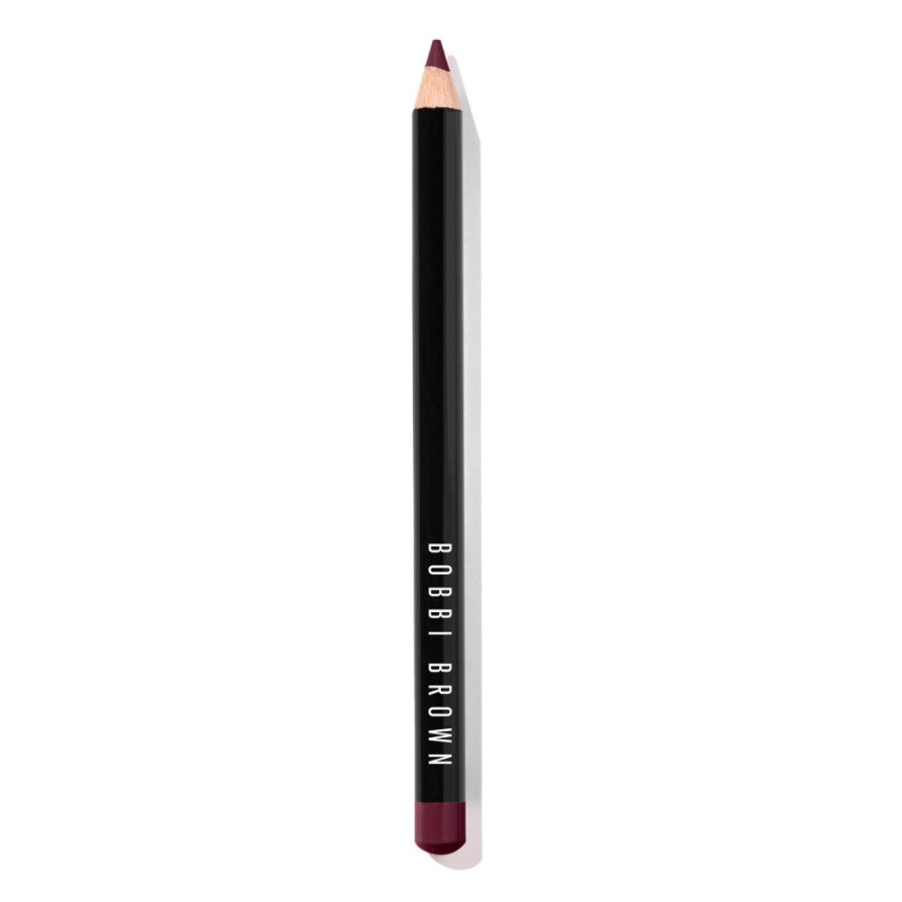 Bobbi Brown Lippenstift (Deep berry) (H7QR530000)