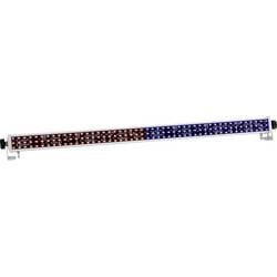 Eurolite PIX-144 LED-Bar Anzahl LEDs (Details): 144 51930349