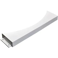 Getra, Leichtathletik, (6500 g)