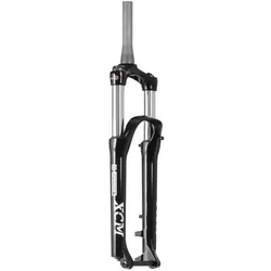 Suntour, Velogabel, (130 mm)