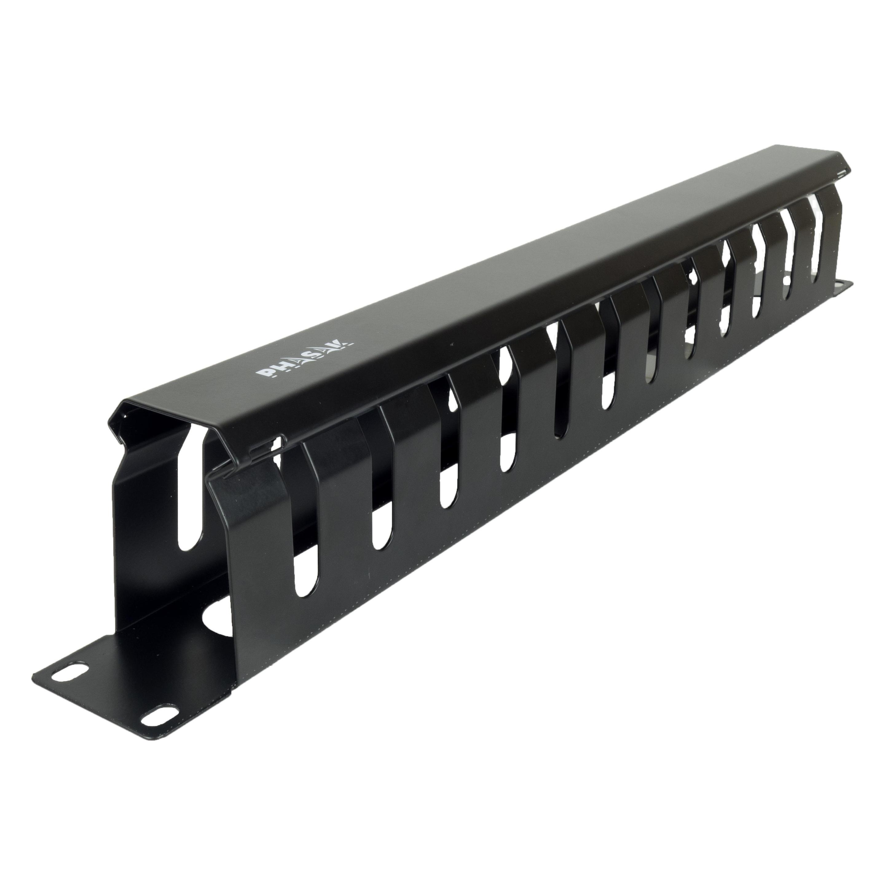 Phasak PA 5095 (PA 5095)