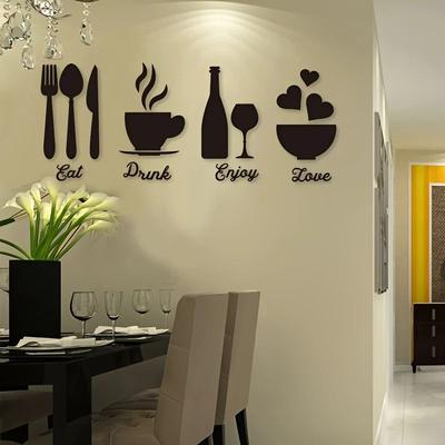 Uplift Essentials Tableware & Culinary Wallpaper High Definition Gastronomic Narrative Sculpture Tableware & Culinary Wallpaper High Definition Gastronomic Narrative Sculpture