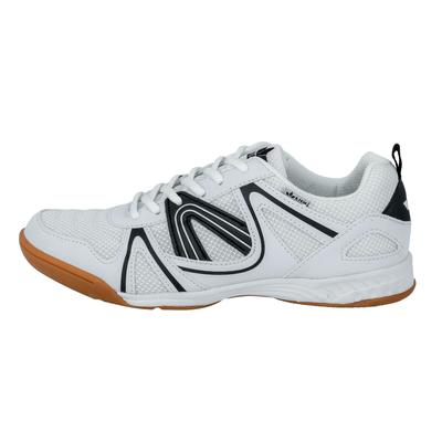 Lico "Sportschuh Fit Indoor"