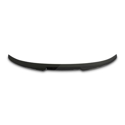 Jom Heckspoiler BMW F10, 2010-2017 + ABE [Hersteller-Nr. 5111166-3]