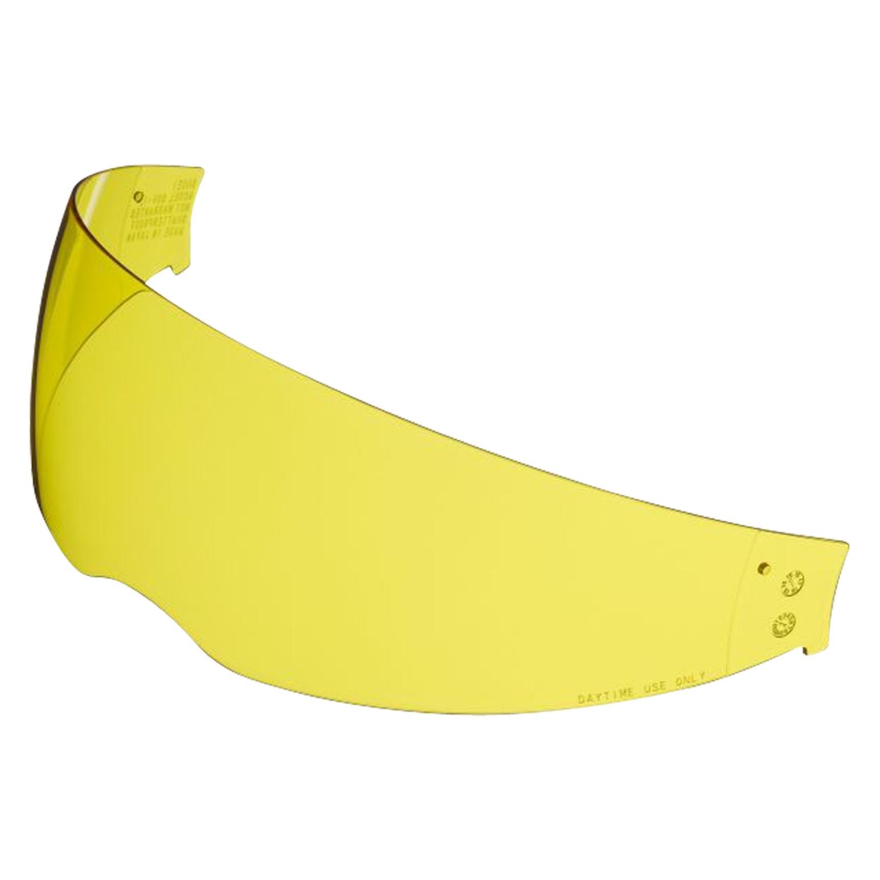 Shoei Sonnenblende (10 QSV1 HDY OS)