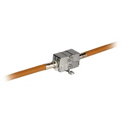 EFB-Elektronik Kabelverbinder Class EA 37597.1