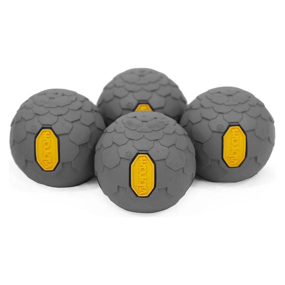 Helinox Vibram Ball Feet (12789)