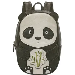 Little Who Großer Kinderrucksack