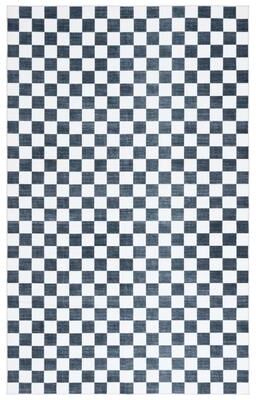 SAFAVIEH Santa Clara Elvy Modern & Contemporary Rug