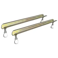 Ravak Universal-Base 650 für Duschwannen LA-90 B2F0000002
