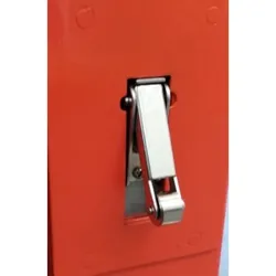 Unicraft Türschalter SSK 4 mit Rolle