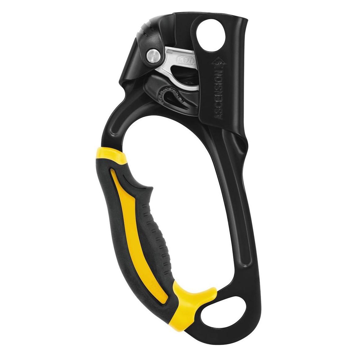 Petzl Ascension Links (B17ALA)