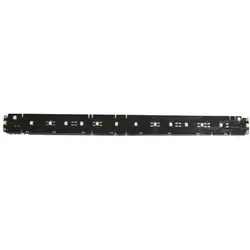 Piko LED-Innenbeleuchtung IC modern Grossraumwagen (Spur H0)