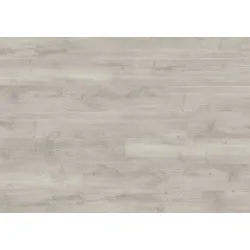 JOKA LVT Designboden DESIGN 340 Scandinavian Pine Klick-Vinyl auf HDF-Träger mit Kork 123,5x23,0 cm Paket à 1,7 m2