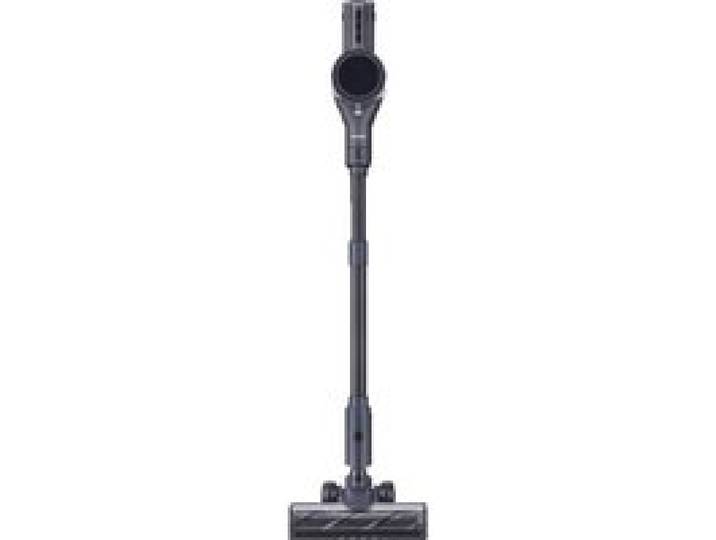 Aspirateur balai sans fil S-Power Olymp Pro - SEVERIN - Puissant moteur 30kpa autonomie 60 min tube télescopique - 400W - HV 7179