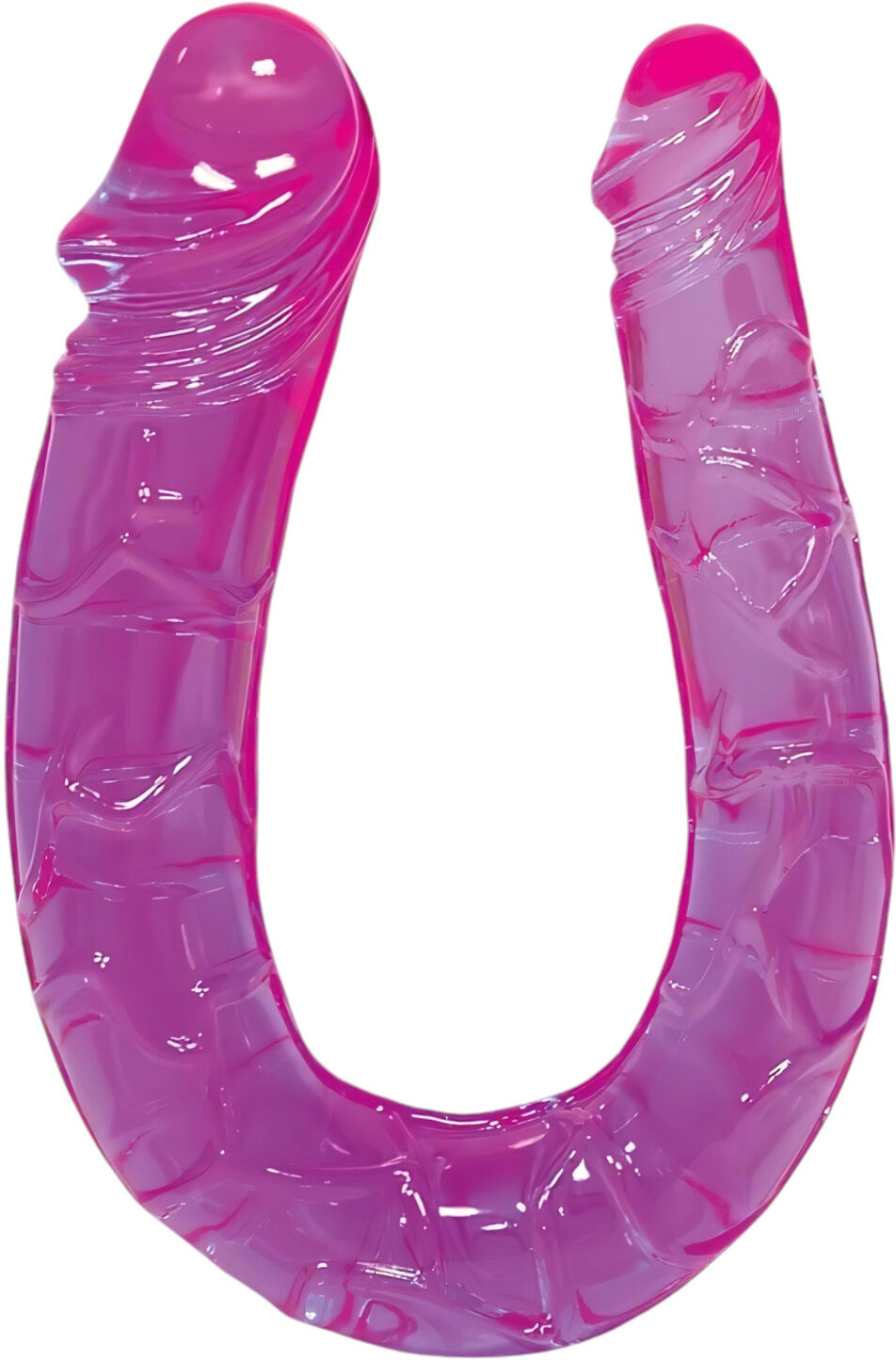 You2toys - Sex-Talent Dobbelt Dildo