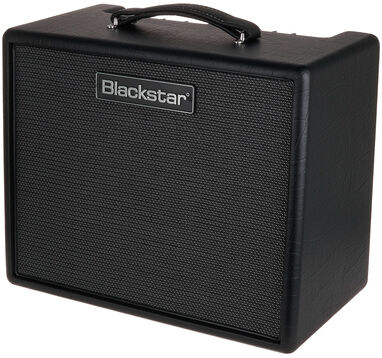 Blackstar HT-5R MKIII Combo Schwarz