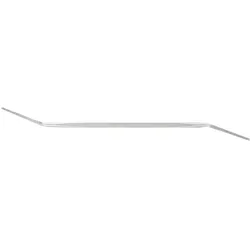 Pferd, Raspel + Feile, DF 914 D 91 (150 mm)