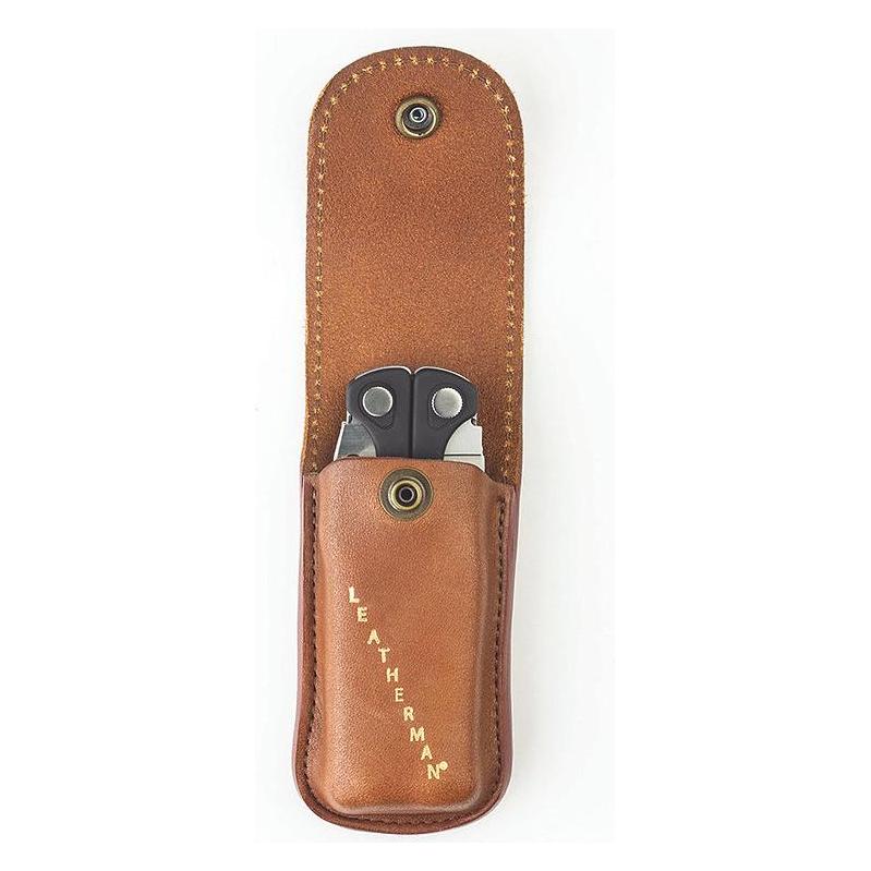 Leatherman Heritage Holster S (832593)